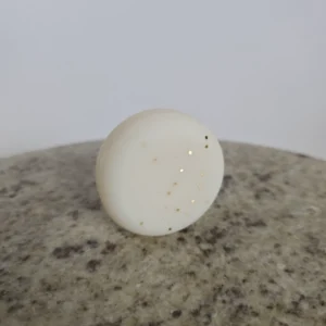 Home 20260210 124508