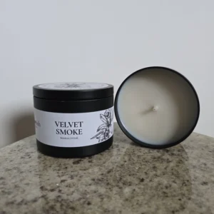 Home 20260210 130602